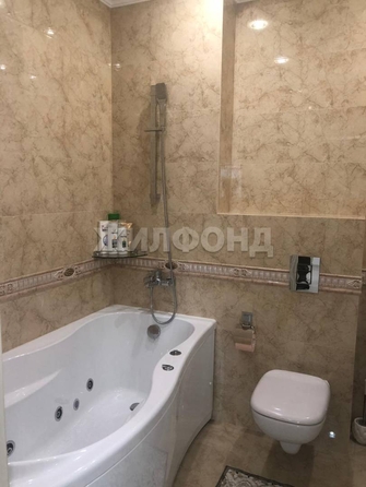 
  Продается 2-комн. квартира 66.3 м², в ЖК Флотилия. Фото 6.