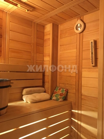 
  Продается 2-комн. квартира 56.9 м², в ЖК На Королева, дом 2. Фото 15.