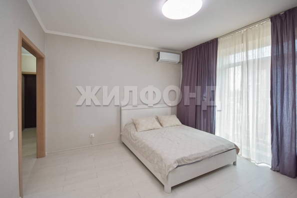 
  Продается 2-комн. квартира 46.8 м². Фото 20.