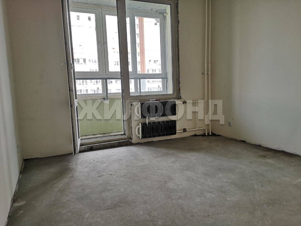 
  Продается 2-комн. квартира 36.7 м². Фото 3.
