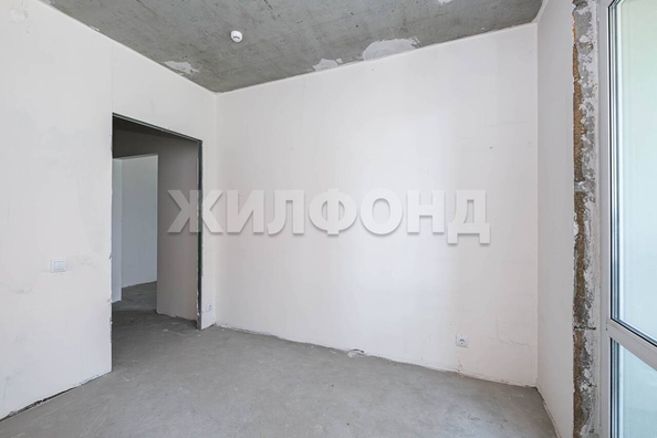
  Продается 2-комн. квартира 36.7 м². Фото 11.