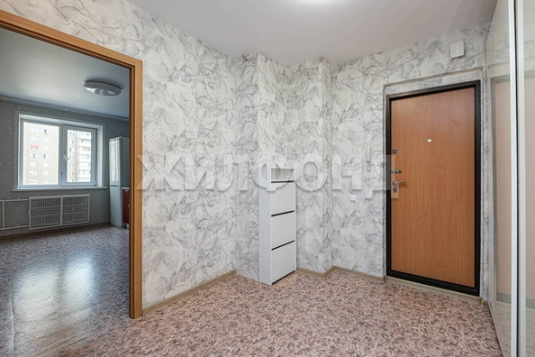 
  Продается 3-комн. квартира 76.6 м². Фото 10.