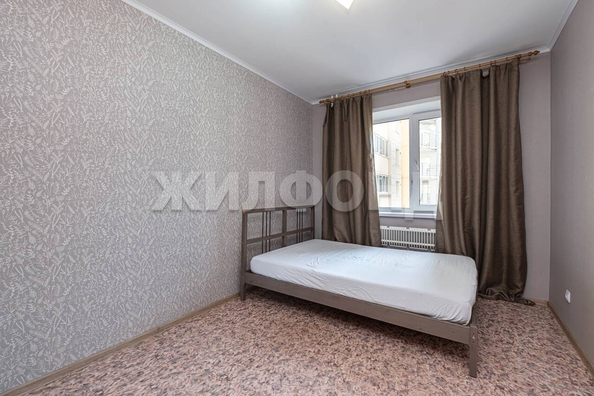 
  Продается 3-комн. квартира 76.6 м². Фото 14.