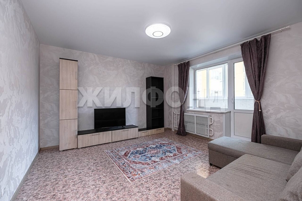
  Продается 3-комн. квартира 76.6 м². Фото 9.