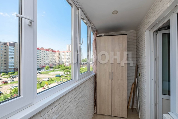 
  Продается 3-комн. квартира 76.6 м². Фото 11.