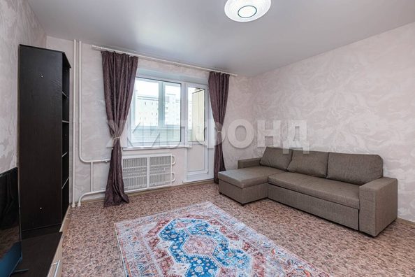
  Продается 3-комн. квартира 76.6 м². Фото 2.