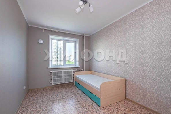 
  Продается 3-комн. квартира 76.6 м². Фото 13.