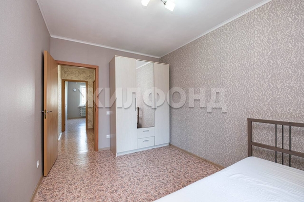 
  Продается 3-комн. квартира 76.6 м². Фото 2.