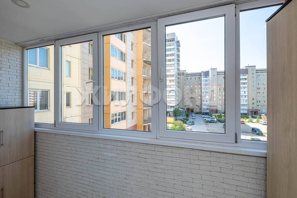 
  Продается 3-комн. квартира 76.6 м². Фото 12.