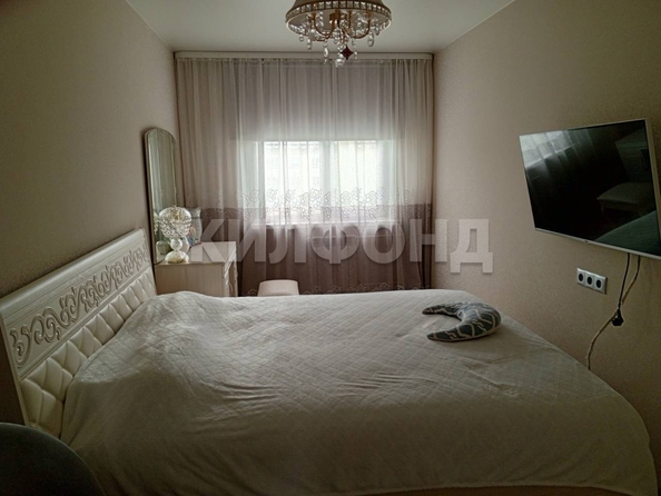 
  Продается 3-комн. квартира 57.7 м². Фото 1.