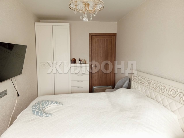 
  Продается 3-комн. квартира 57.7 м². Фото 2.