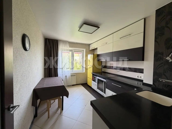 
  Продается 3-комн. квартира 68.2 м². Фото 1.