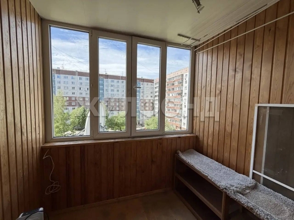 
  Продается 3-комн. квартира 68.2 м². Фото 10.