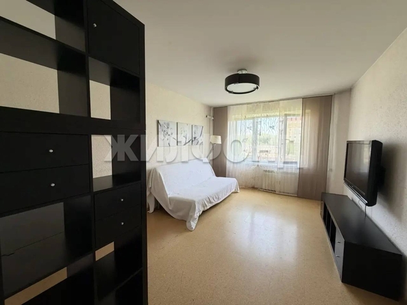 
  Продается 3-комн. квартира 68.2 м². Фото 11.