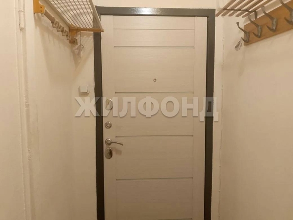 
  Продается 3-комн. квартира 57.9 м². Фото 9.