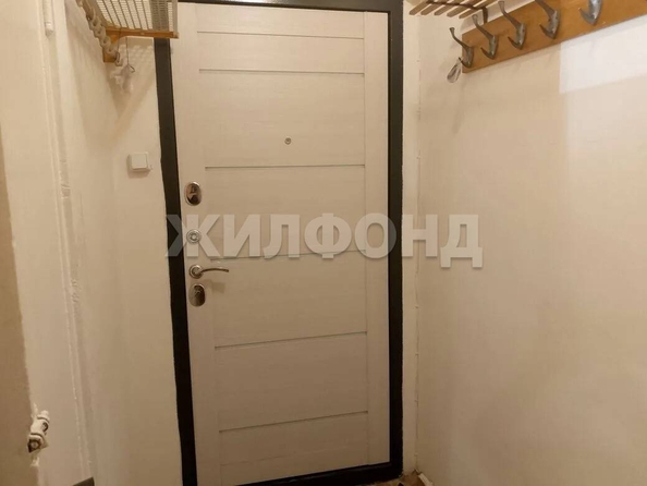 
  Продается 3-комн. квартира 57.9 м². Фото 13.