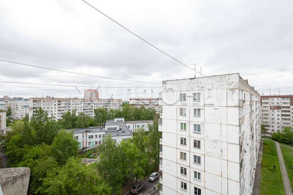 
  Продается 3-комн. квартира 57.9 м². Фото 4.