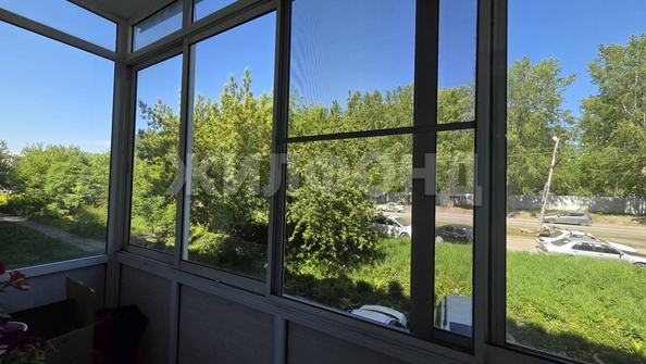 
  Продается 3-комн. квартира 53.5 м². Фото 9.
