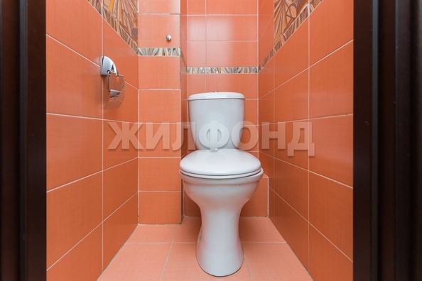 
  Продается 3-комн. квартира 77.9 м². Фото 10.