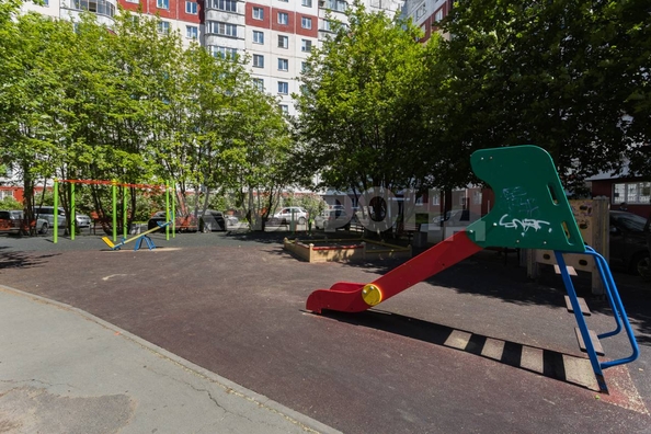 
  Продается 3-комн. квартира 77.9 м². Фото 28.