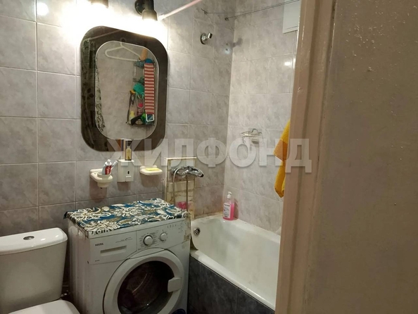 
  Продается 3-комн. квартира 56.5 м². Фото 13.
