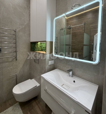 
  Продается 4-комн. квартира 97.7 м². Фото 20.