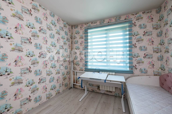 
  Продается 4-комн. квартира 77.6 м². Фото 10.