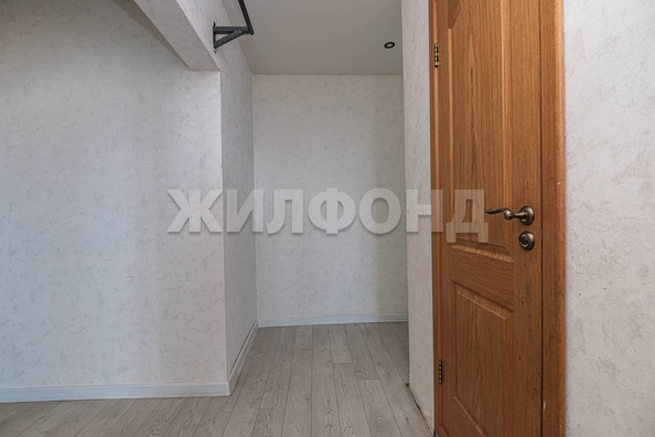 
  Продается 4-комн. квартира 77.6 м². Фото 16.
