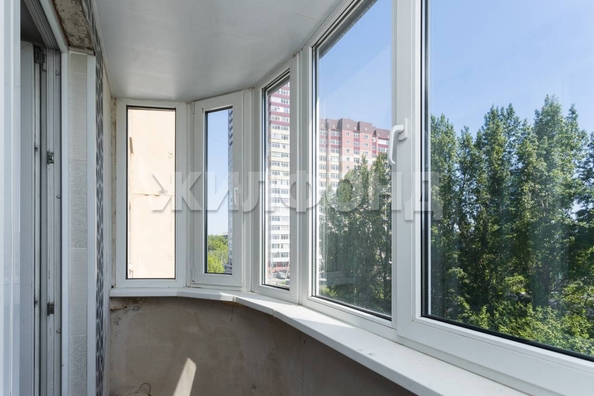 
  Продается 4-комн. квартира 77.9 м². Фото 13.