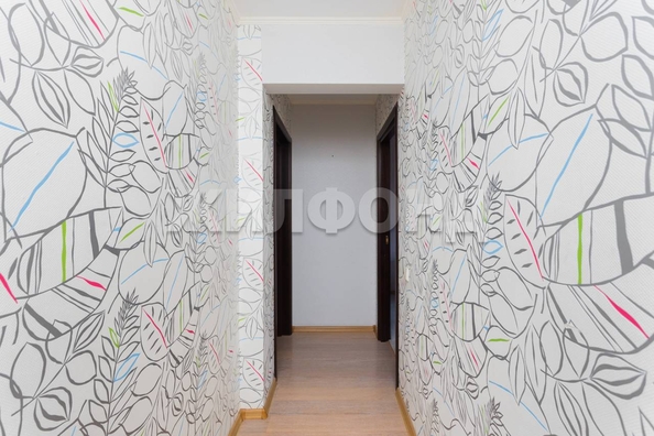
  Продается 4-комн. квартира 77.9 м². Фото 14.