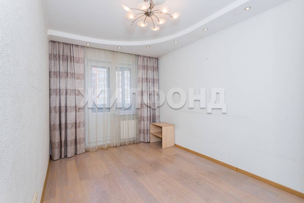 
  Продается 4-комн. квартира 77.9 м². Фото 15.