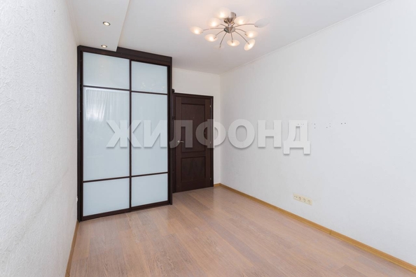 
  Продается 4-комн. квартира 77.9 м². Фото 16.