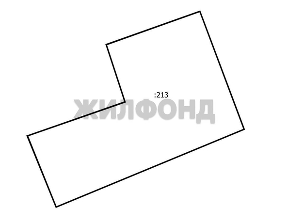 
  Продается земельный участок 10 соток. Фото 10.