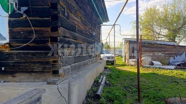 
  Продается дом 65 м². Фото 2.