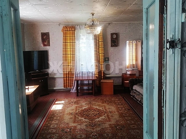 
  Продается дом 66.4 м². Фото 5.