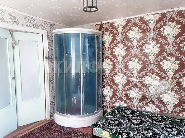 
  Продается дом 66.4 м². Фото 6.