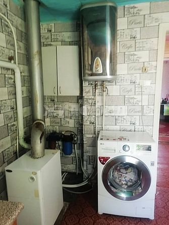 
  Продается дом 66.4 м². Фото 9.