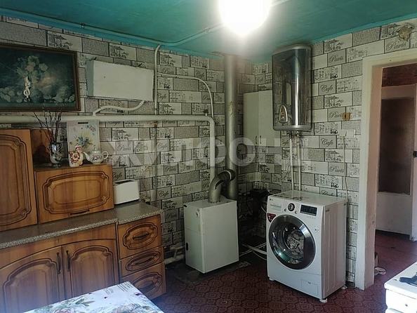
  Продается дом 66.4 м². Фото 11.