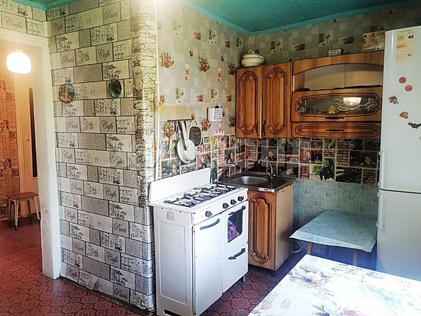 
  Продается дом 66.4 м². Фото 12.