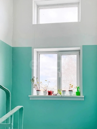 
  Продается 1-комн. квартира 32.2 м². Фото 16.