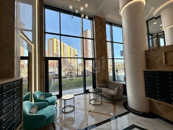 
  Продается 1-комн. квартира 41.7 м². Фото 6.
