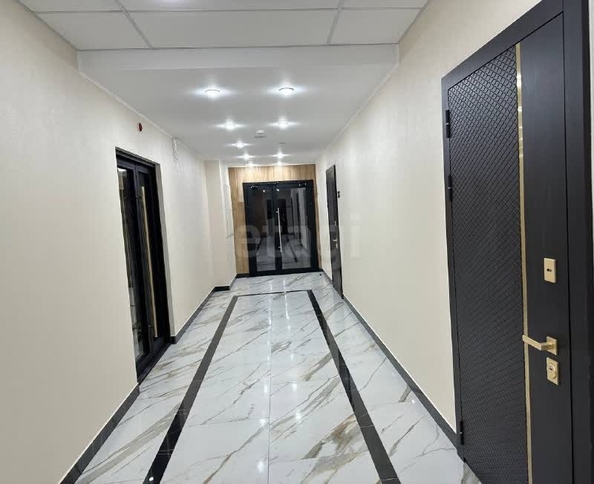 
  Продается 1-комн. квартира 41.7 м². Фото 11.