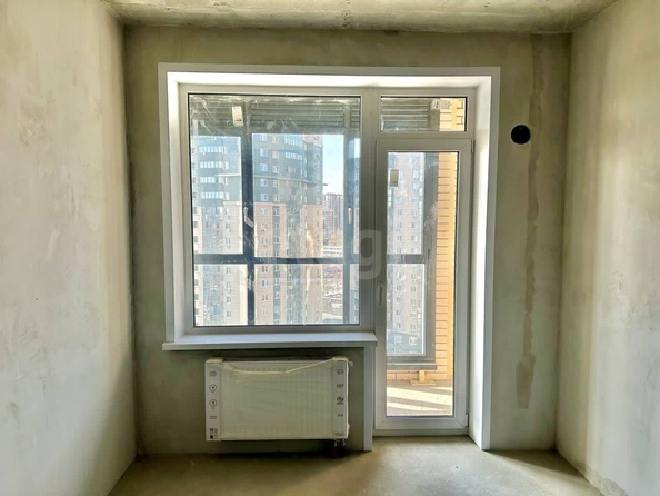 
  Продается 1-комн. квартира 41.7 м². Фото 15.
