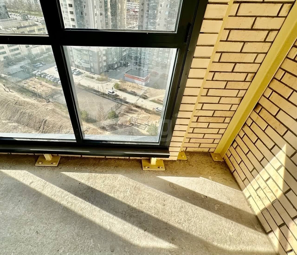 
  Продается 1-комн. квартира 41.7 м². Фото 19.