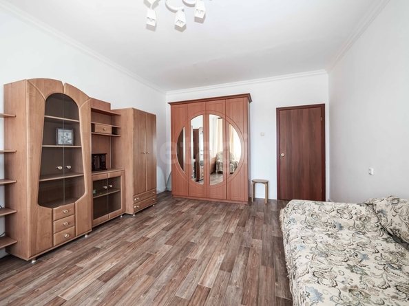 
  Продается 3-комн. квартира 67.2 м². Фото 8.