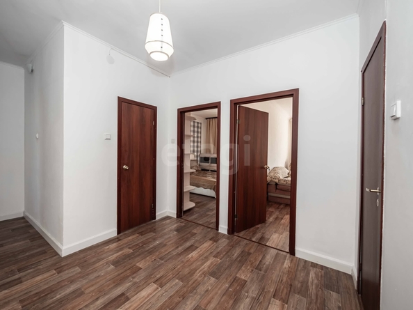 
  Продается 3-комн. квартира 67.2 м². Фото 10.