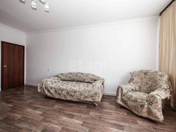 
  Продается 3-комн. квартира 67.2 м². Фото 11.