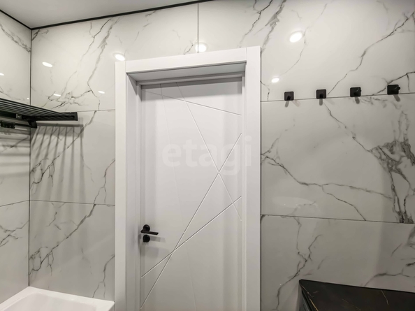 
  Продается 2-комн. квартира 42 м². Фото 10.