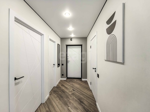 
  Продается 2-комн. квартира 42 м². Фото 12.