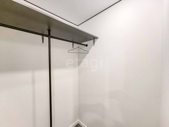 
  Продается 2-комн. квартира 42 м². Фото 14.